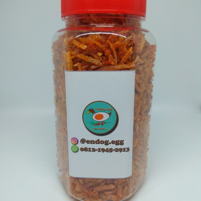 

ds201fs Mustofa Kentang Balado Teri Dscscv