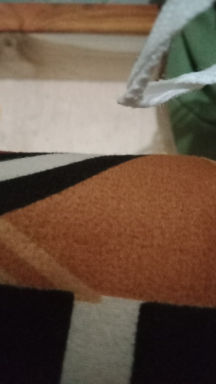 Maura Couple - Sania Ruffle Batik Couple Ori Ndoro Jowi Dnt Garansi Termurah Shopee Selendang Merak