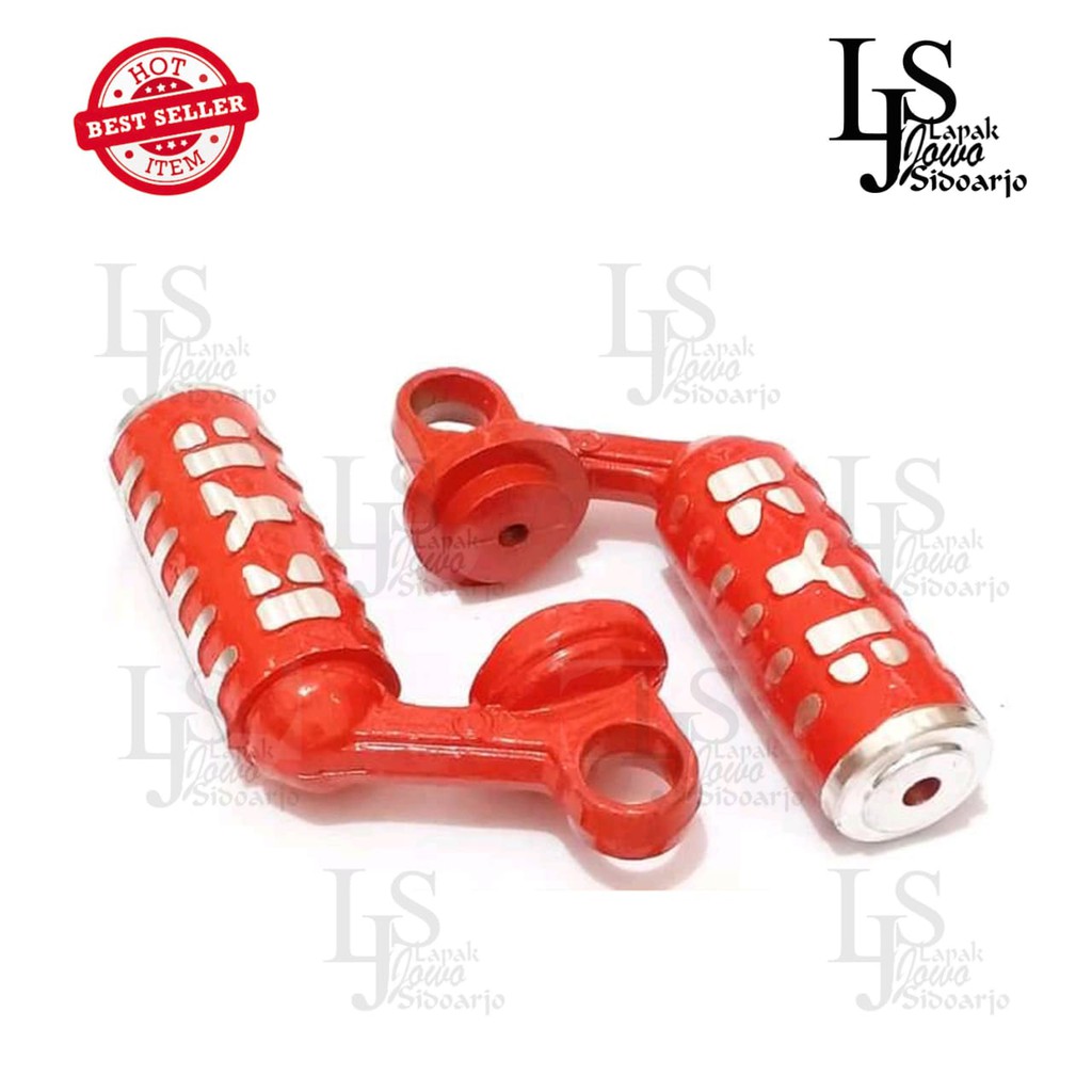 Tabung shock kyb uk 32 pnp cb gl mp tiger