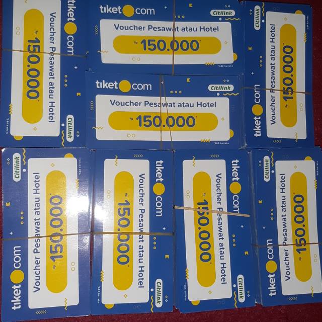 Gift Voucher November 2020 Dan Kode Promo Citilink Exp Desember 2020 Shopee Indonesia