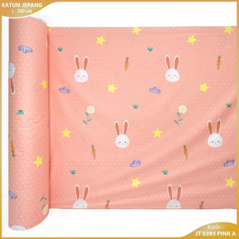 Selimut Topi Bayi Katun Jepang Kado Lahiran