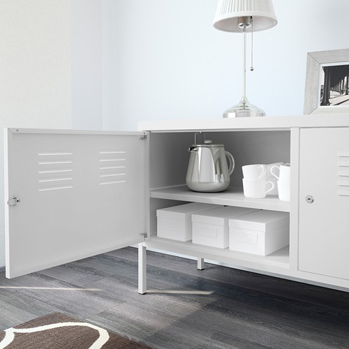 PS Kabinet 119x40x63 cm