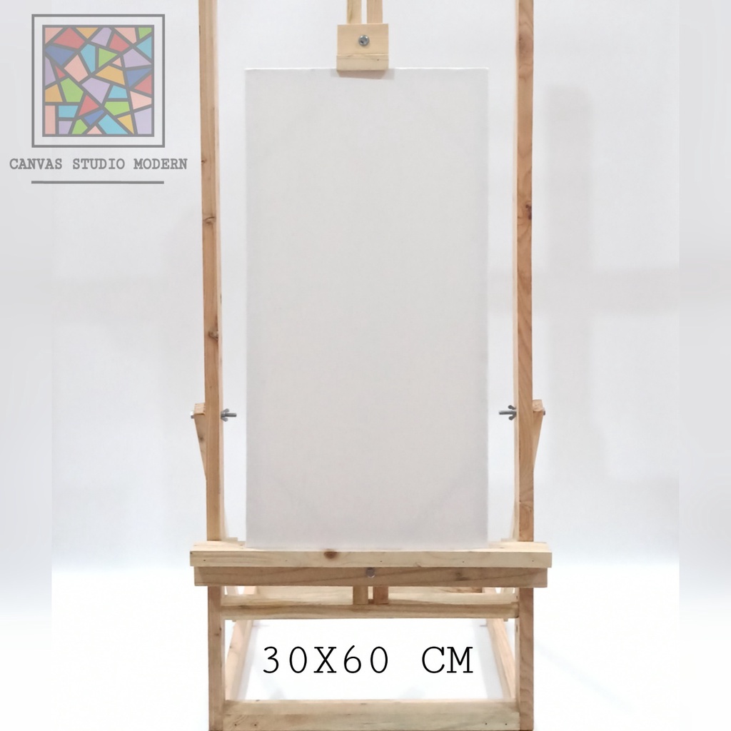 

Canvas 30x60 cm, Kanvas Lukis 30x60 cm, Kanvas Lukis, Canvas Painting, Kanvas, Canvas