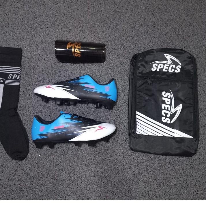 『BISA COD』 Sepatu bola Anak Kecil Paket Hemat 4  | Sepatu Bola Anak Terbaru | Olahraga Anak ?