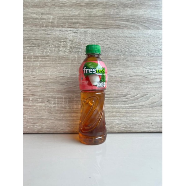 FRESTEA LECI 350 ML