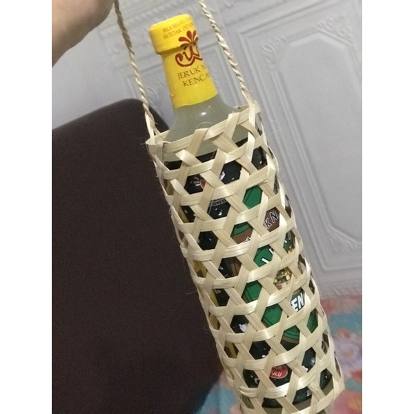 JERUK NIPIS PERAS / JENIPER KENCANA / Asli Kuningan Jawa Barat