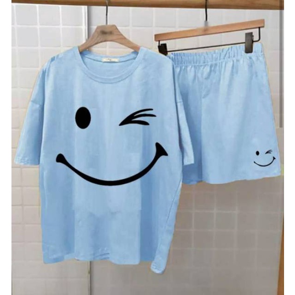 AFI - MC - Setelan Smile Set 2in1 (LD 90, P 57) ®-4