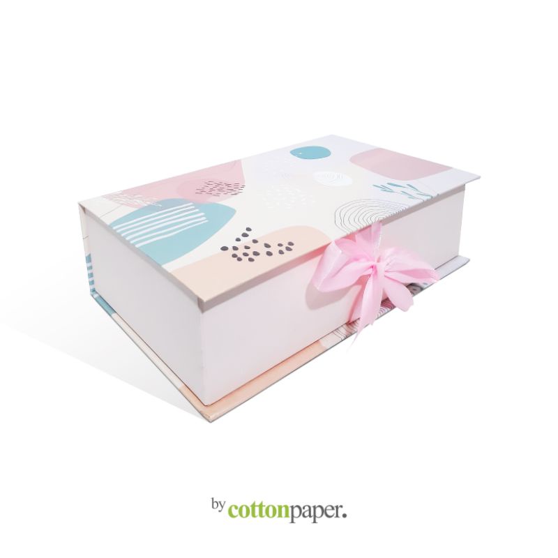 

Box Hampers Cookies / Box Cookies / Box Kue / Hardbox / size Cookies 25x15x7cm