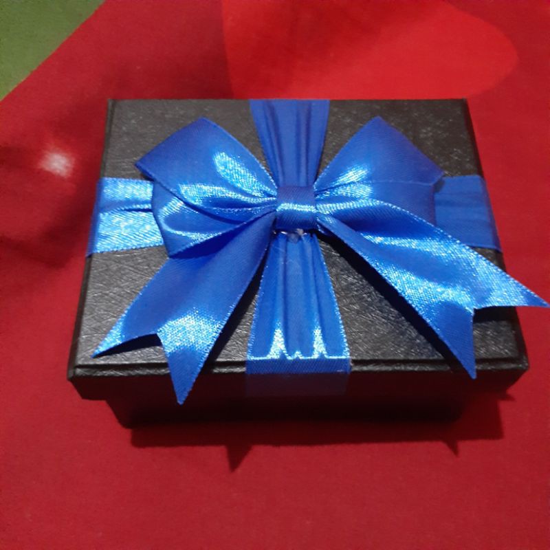 YOU ARE MY SUNSHINE KOTAK MUSIK KLASIK Kado Anak Coklat Kayu REAL PICTURE