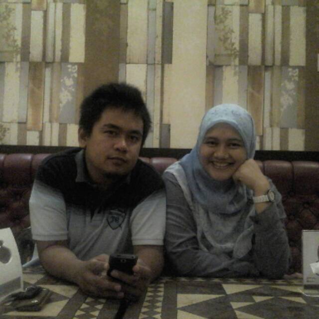 indrialove