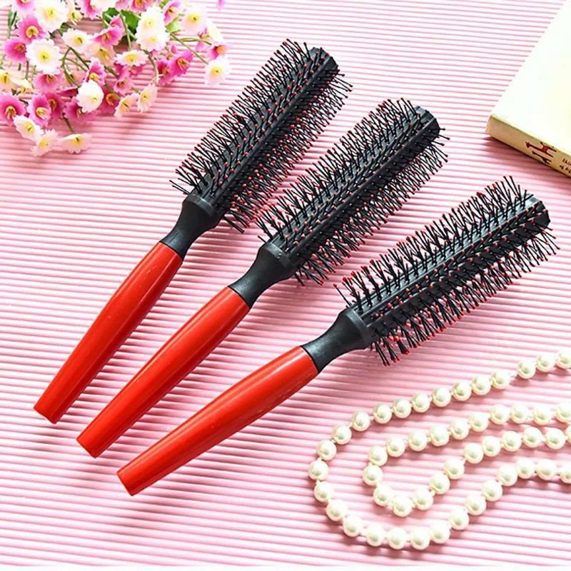 JG - SISIR - SISIR RAMBUT - SISIR ROLL - SISIR BLOW - WANITA
