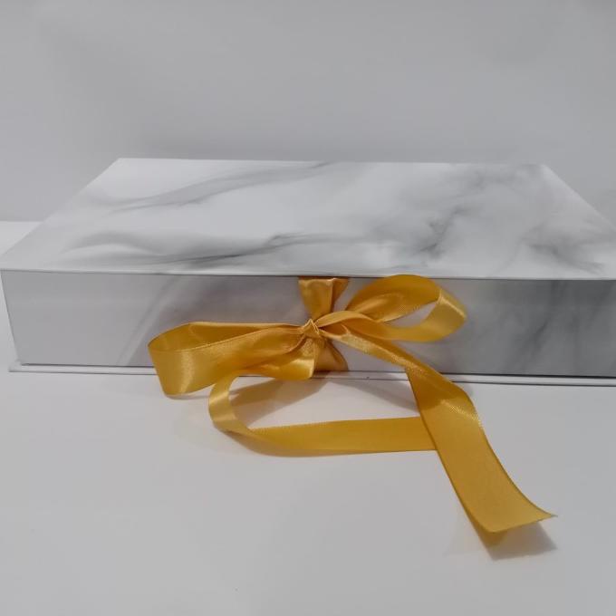 

KOTAK KADO CUSTOM BY REQUEST LINK SAMPLE DSG54546WE