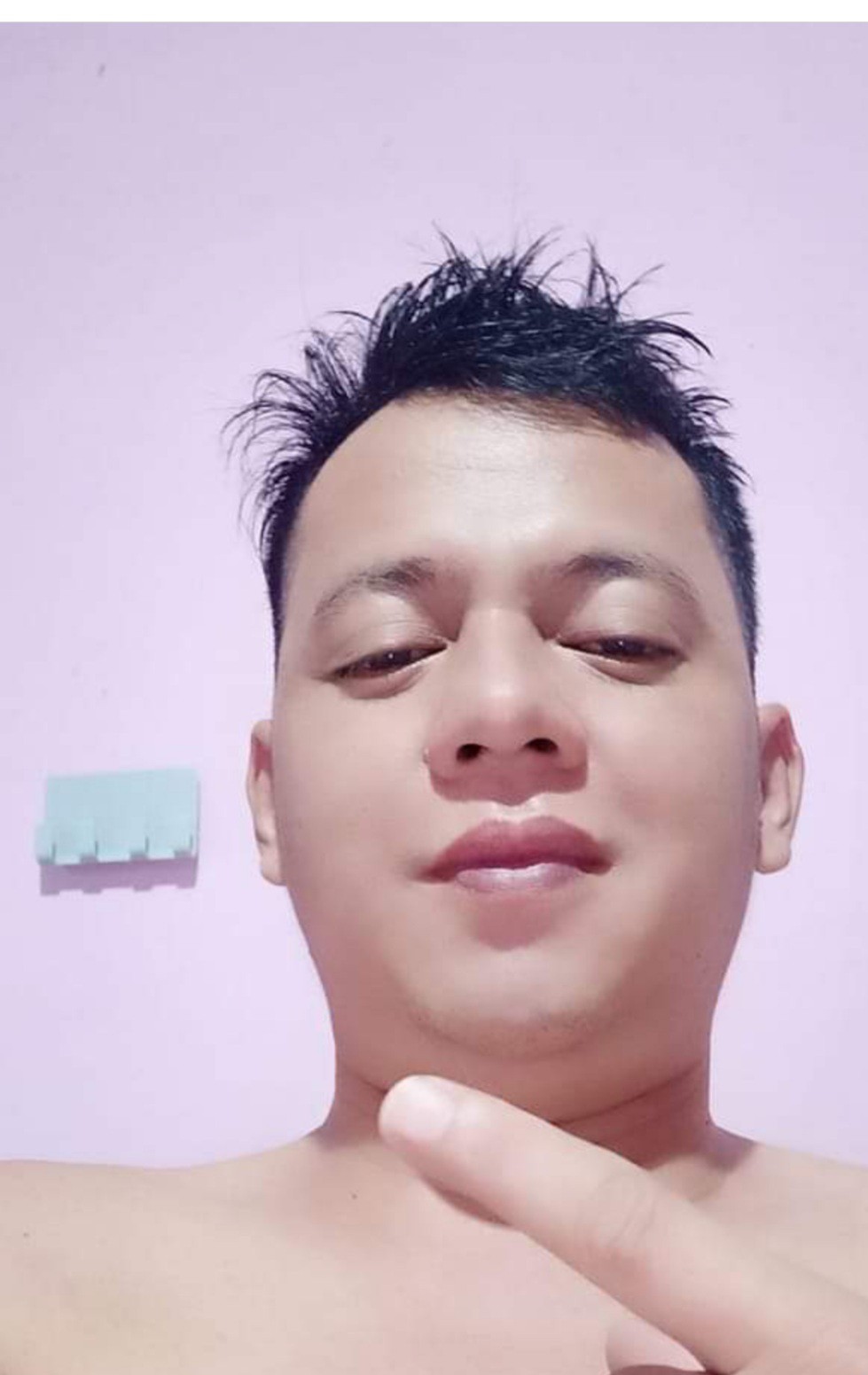 Sprei Motif Teddy Bear 3d Set 180x200 - Terlaris Seprei Extravaganza Motif Bear