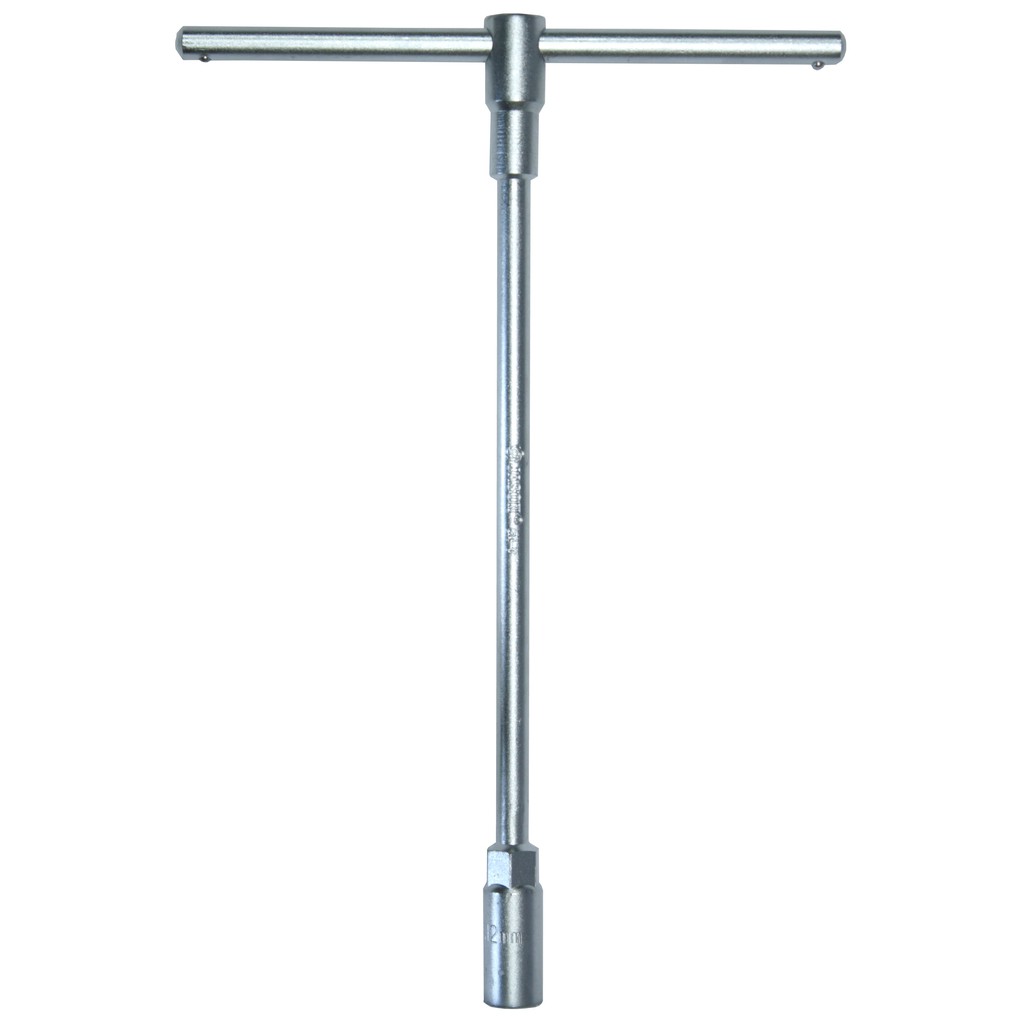 KUNCI SOK T SLIDING JASON / T SOCKET WRENCH SLIDING