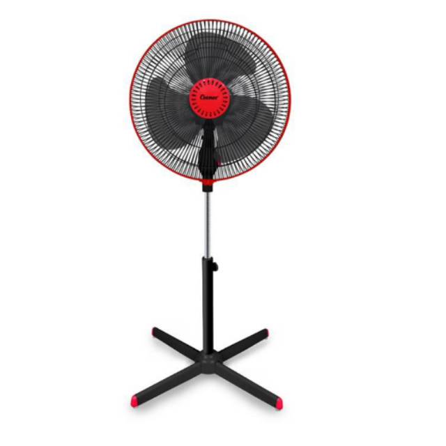 Kipas angin Cosmos 16 XDC