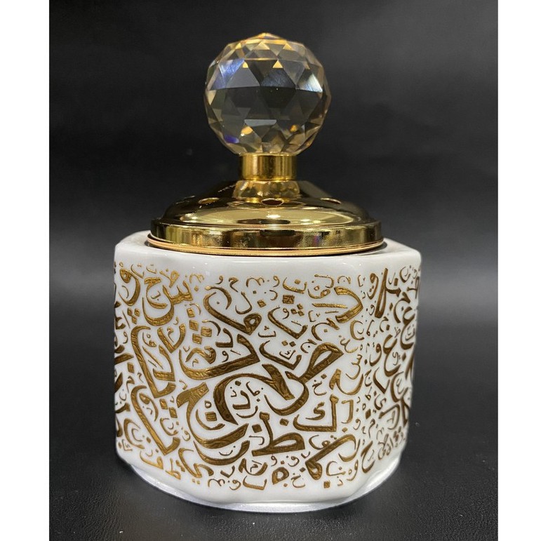 Dupa / Bukhur Al Sadaf Oud