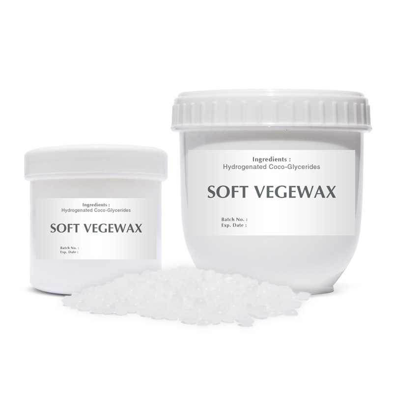

Skin Dewi Soft vegewax (Skincare Organic)