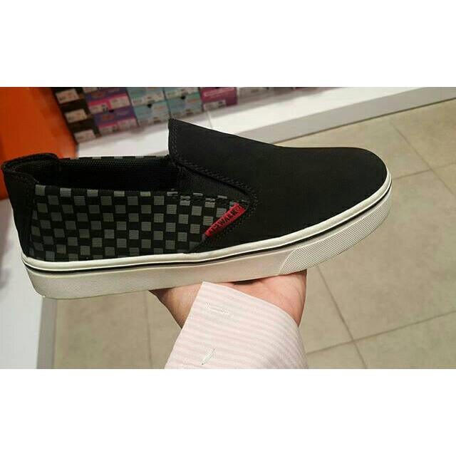 

Air walk sale