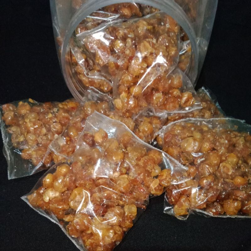 

jagung_goreng