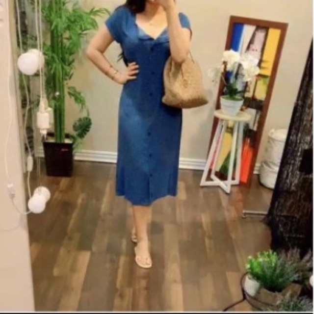mie_nong