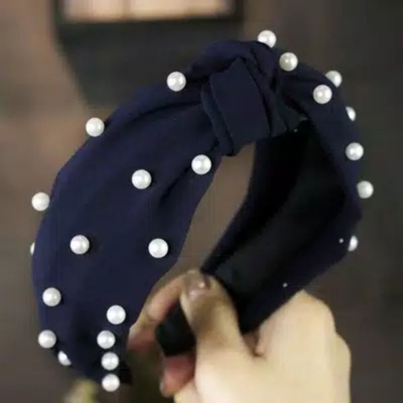 Bando Rambut Dewasa / accesoris Rambut