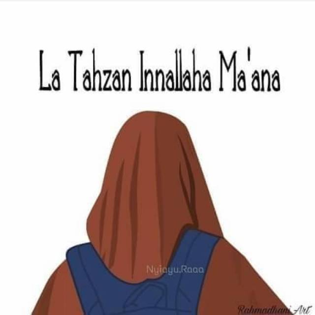 yulisafrinahutasuhut