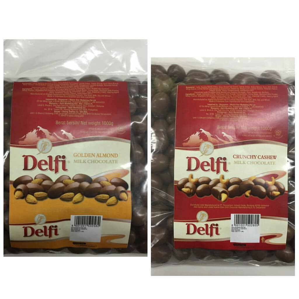 

Hot promo Promo delfi kiloan