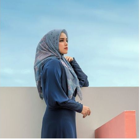 buttonscarves opuntia sky