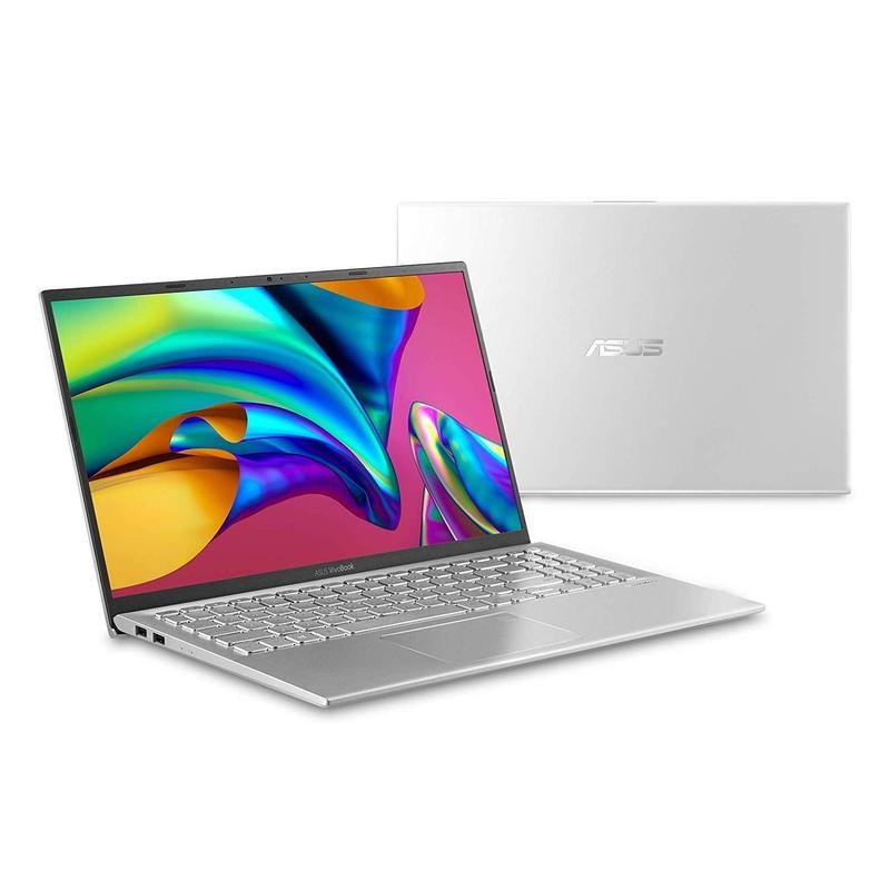 ASUS Vivobook 15 OLED K513EA - I3-1115G4 4GB 512GB 15.6&quot; FHD W11 OHS