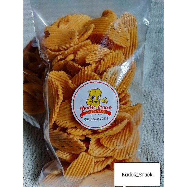 

Oleh-olehKhasPadangPariaman/LaduAraiPinang/LaduSalaBulek/LaduRasaSala/LaduLamak
