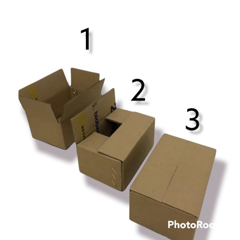 kardus packing 10x10x10-2