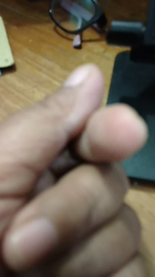 Kemeja Batik Pria Lengan Panjang Dobi Lasem Motif Pesik Kuning