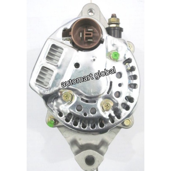 alternator dinamo cas classy g102 40a