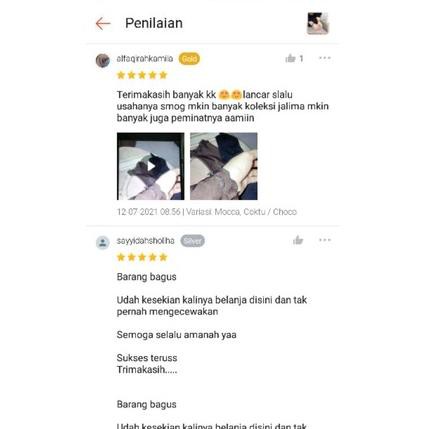 [KODE F9235] Handsock Renda by Jalima | Manset tangan | manset syari muslimah murah | Gratis ongkir