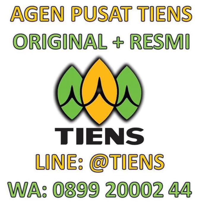 

V1484A-Sale-- Susu Peninggi Badan Nutrient Calcium Powder, Kalsium Herbal Nhcp Tiens