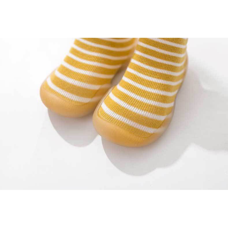 Cherry COD Kaos Kaki Bayi Prewalker / Sepatu Bayi Preewalker / Sepatu Preewalker - WZ03