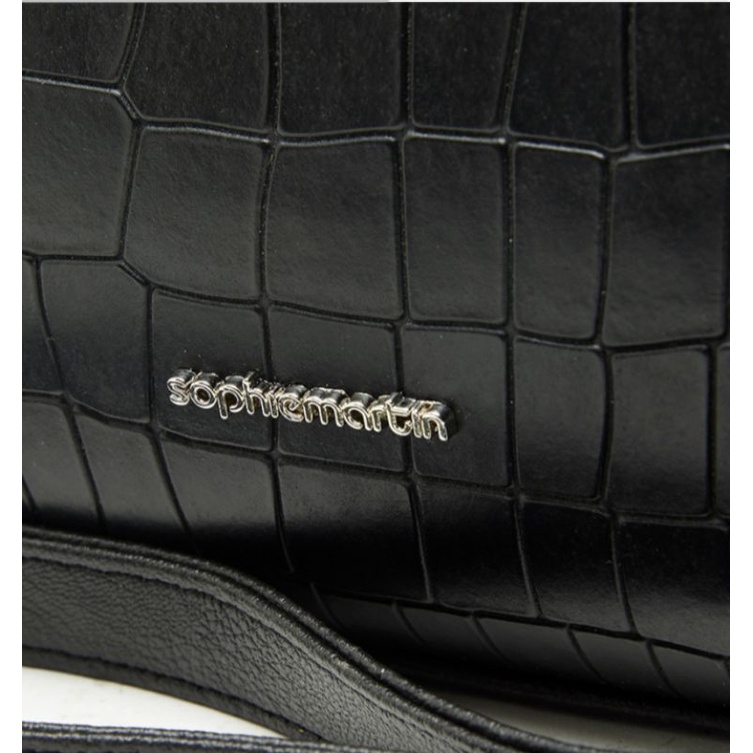 TAS HEOL TOTE TAS SOPHIE MARTIN PROMO