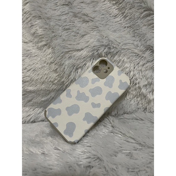 casing iphone 12 mini