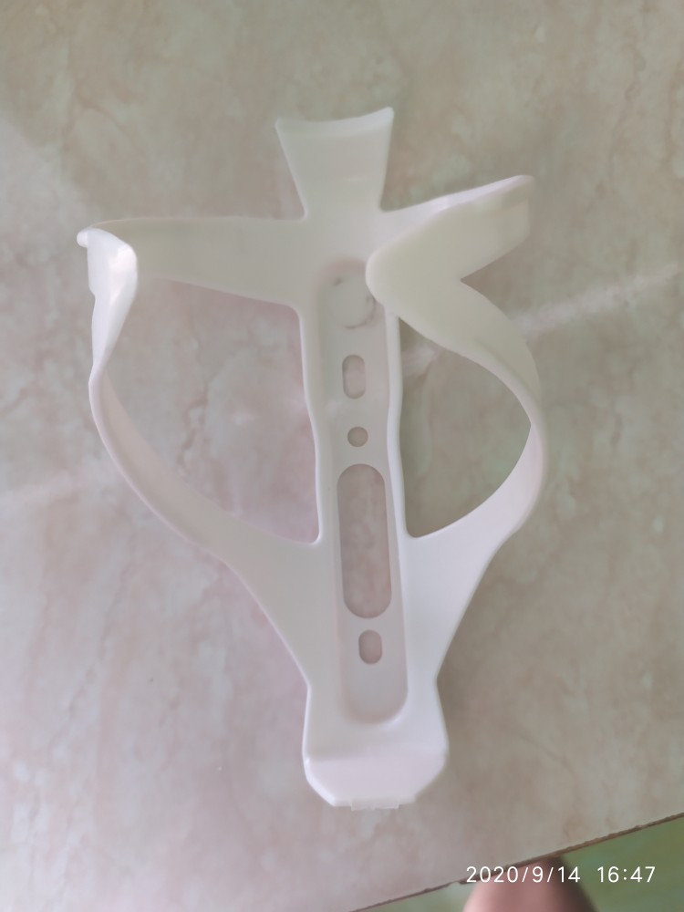 Holder Tempat Pegangan Botol Minum Sepeda Tempat Simpan Botol Bike