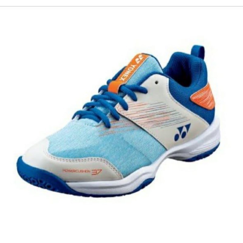 Sepatu Yonex Power Cushion SHB37 EX