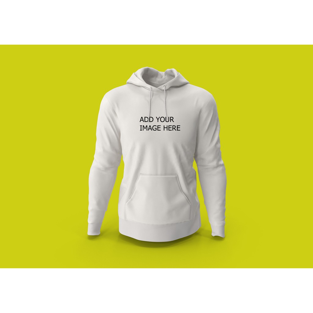 satuan CUSTOM SABLON POLIFLEX HOODIE cotton fleece cetak satuan CUSTOM SABLON POLIFLEX HOODIE cotton fleece cetak