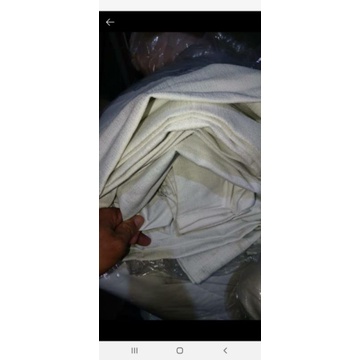 gorden ex hotel 300x300