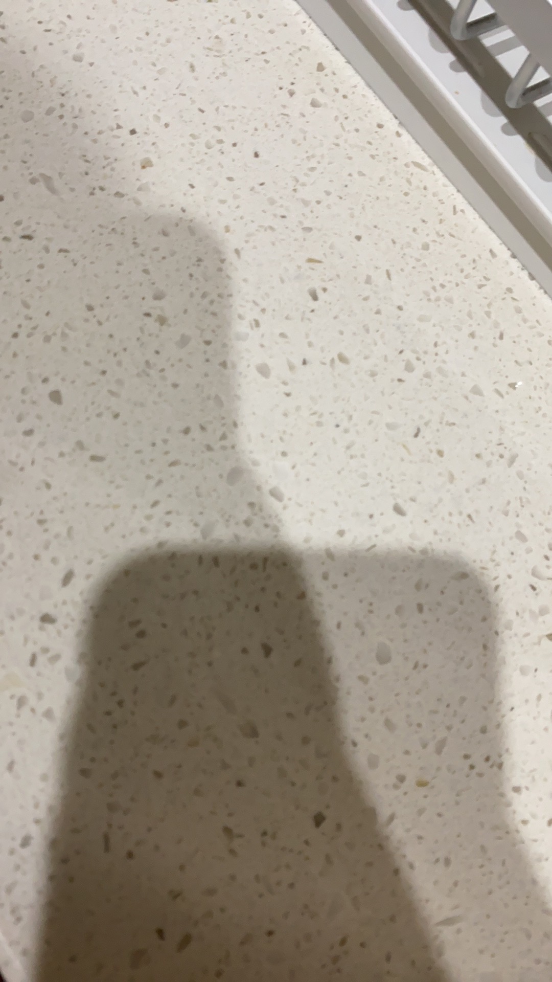 2 Pcs Handle Pegangan Pintu Tempel Door Handle