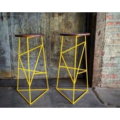 kursi cafe outdoor murah, kursi cafe besi kursi industrial, kursi cafe minimalis murah, kursi cafe m