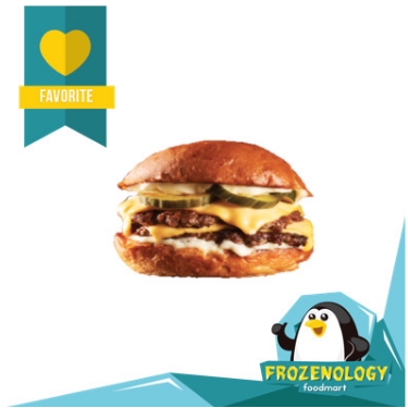 

GRA Anchor Keju Cheddar Slice Red Cheese Slices Lembar Quick Melt Varian