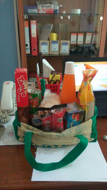 Taplak Meja Tutu (jahit) Realpic Slide >>>>>