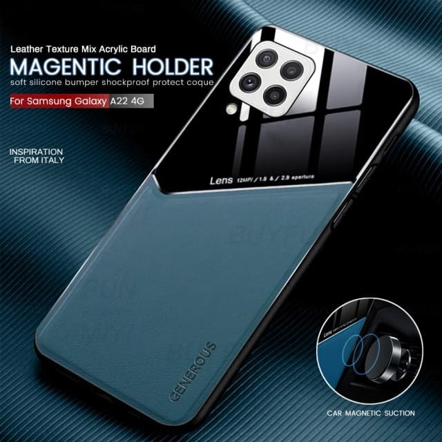 SAMSUNG M14 A14 A24 A34 A54 5G 4G A33 A53 A73 5G A13 A23 5G 4G A72 A52 A52s 5G A32 A22 4G / 5G SOFT CASE PREMIUM PLEXIGLASS LEATHER