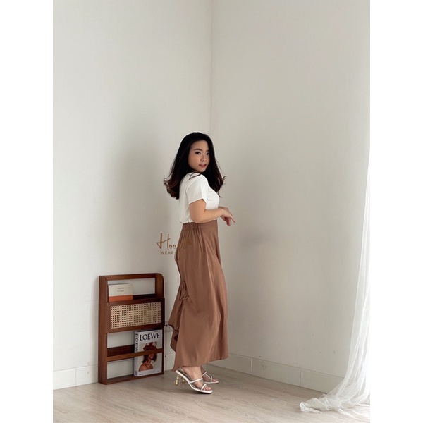 Claude Skirt ( Rok Jumbo / Rok BigSize / Rok Premium / Rok Reguler Size / Rok Basic )