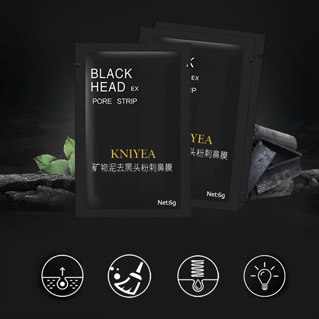 Masker Komedo Masker Peel VEZE dan KNIVEA Off Mask Remove Blackhead And Whitehead Hilangkan Blackhead Travel Pack 6g Termurah Menghilangkan Dan Mengangkat Komedo