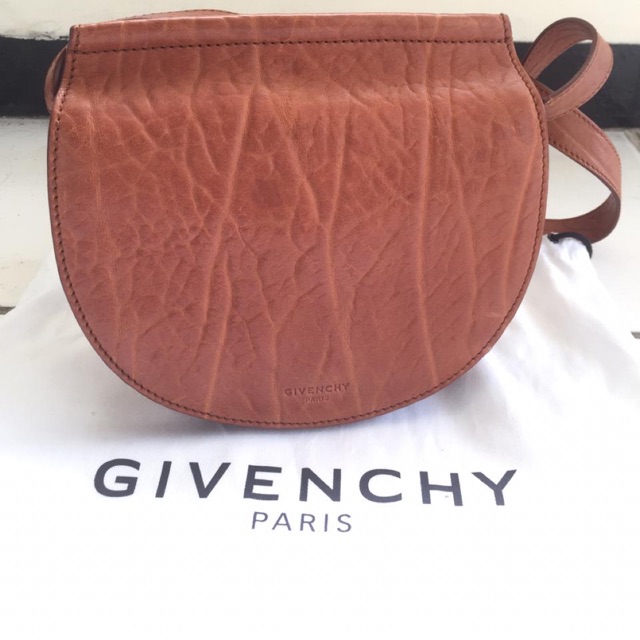 Givenchy Bag